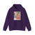 Jayne Mansfield #240 (Vintage Female Icon) Hoodie