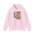 Jayne Mansfield #240 (Vintage Female Icon) Hoodie