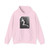 Jayne Mansfield #217 (Vintage Female Icon) Hoodie
