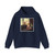 Jayne Mansfield #223 (Vintage Female Icon) Hoodie
