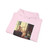 Jayne Mansfield #223 (Vintage Female Icon) Hoodie