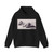 Jayne Mansfield #224 (Vintage Female Icon) Hoodie