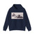 Jayne Mansfield #224 (Vintage Female Icon) Hoodie