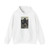 Color: White | Position: front | Image: 1