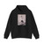 Jayne Mansfield #226 (Vintage Female Icon) Hoodie