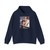 Dorothy Malone #05 2 (Vintage Female Icon) Hoodie