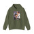Dorothy Malone #05 2 (Vintage Female Icon) Hoodie