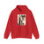 Dorothy Malone #90 1 (Vintage Female Icon) Hoodie