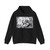 Color: Black | Position: front | Image: 1