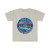 USCG STA MENEMSHA (U.S. Coast Guard) T-Shirt