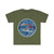 USCG STA MENEMSHA (U.S. Coast Guard) T-Shirt