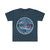 USCG STA MENEMSHA (U.S. Coast Guard) T-Shirt