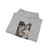 Color: Sport Grey | Position: other | Image: 4