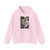 Color: Light Pink | Position: front | Image: 1