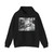 Doris Day #119 (Vintage Female Icon) Hoodie