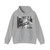 Doris Day #119 (Vintage Female Icon) Hoodie