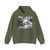 Doris Day #119 (Vintage Female Icon) Hoodie