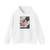 Color: White | Position: front | Image: 1