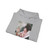 Color: Sport Grey | Position: other | Image: 4