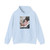 Color: Light Blue | Position: front | Image: 1