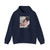 Color: Navy | Position: front | Image: 1
