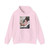 Color: Light Pink | Position: front | Image: 1