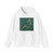Color: White | Position: front | Image: 1