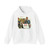 Color: White | Position: front | Image: 1