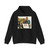 Color: Black | Position: front | Image: 1