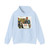 Color: Light Blue | Position: front | Image: 1