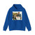 Color: Royal | Position: front | Image: 1