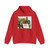 Color: Red | Position: front | Image: 1