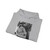 Color: Sport Grey | Position: other | Image: 4