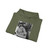 Color: Military Green | Position: other | Image: 4