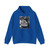 Color: Royal | Position: front | Image: 1