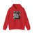 Color: Red | Position: front | Image: 1