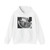 Color: White | Position: front | Image: 1