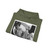 Color: Military Green | Position: other | Image: 4