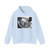 Color: Light Blue | Position: front | Image: 1