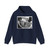Color: Navy | Position: front | Image: 1