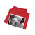 Color: Red | Position: other | Image: 4