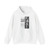 Color: White | Position: front | Image: 1