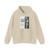 Color: Sand | Position: front | Image: 1