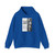 Color: Royal | Position: front | Image: 1