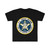 USCG South Texas CPOA (U.S. Coast Guard) T-Shirt
