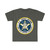 USCG South Texas CPOA (U.S. Coast Guard) T-Shirt