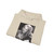 Ingrid Pitt #132 (Vintage Female Icon) Hoodie
