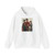 Color: White | Position: front | Image: 1