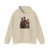Color: Sand | Position: front | Image: 1