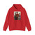 Color: Red | Position: front | Image: 1